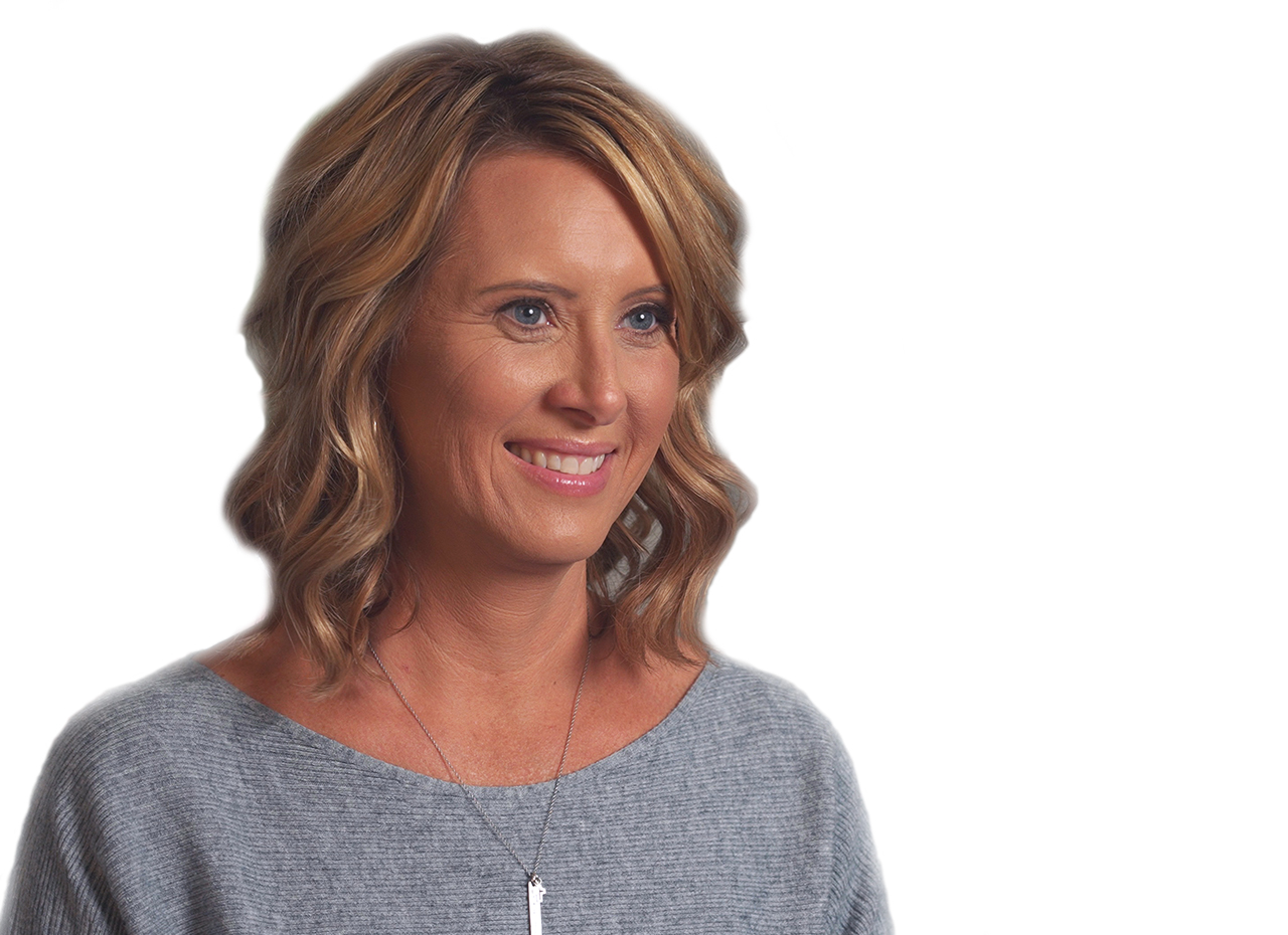 Meet Holly Valencia Founder of Good Life Naturals