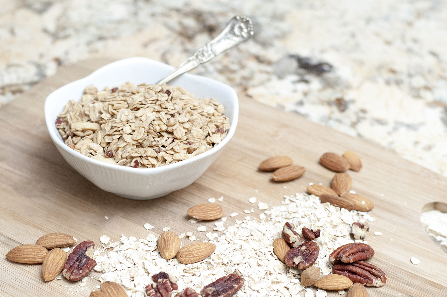 Season of Giving – Good Life Naturals