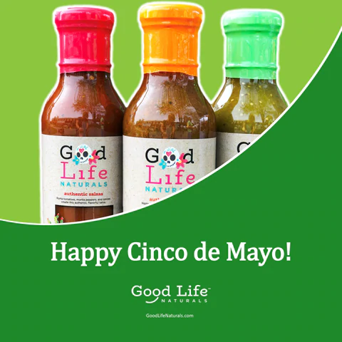 Join us at the Chicago Artisan Market!