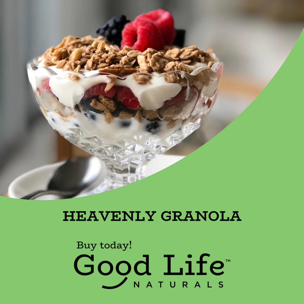 No-Bake Strawberry Cheesecake Bars