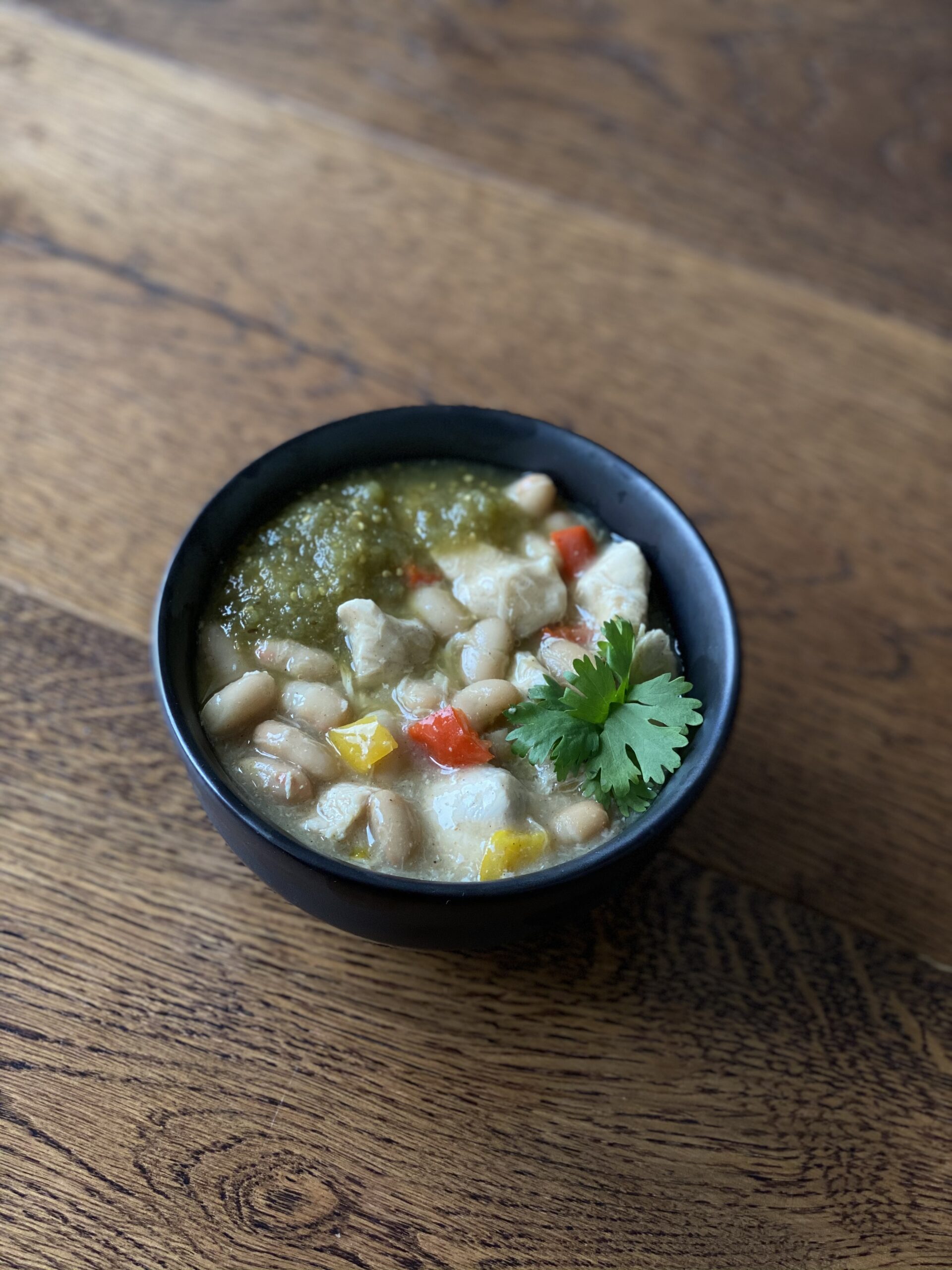 Day of the Dead – a Joyful Celebration of Family