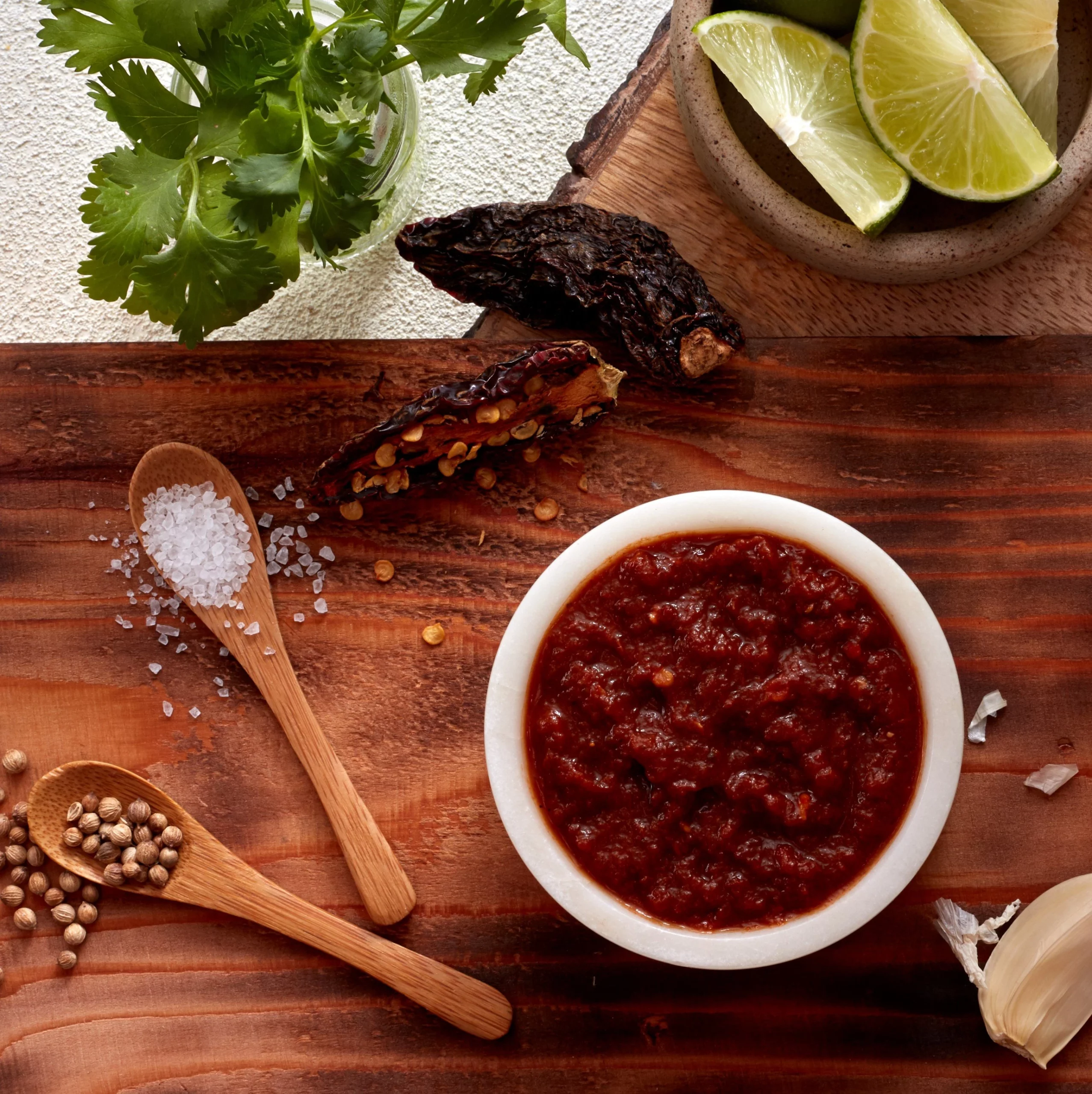 Join Us at the Oak Brook Artisan Market